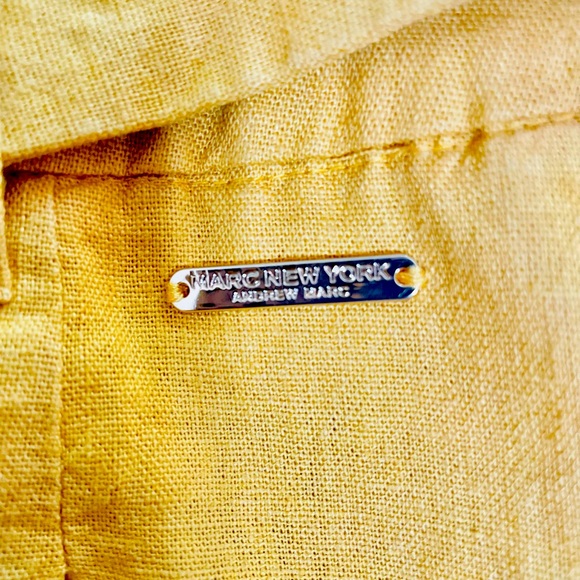 Shorts - Picture 2 of 5